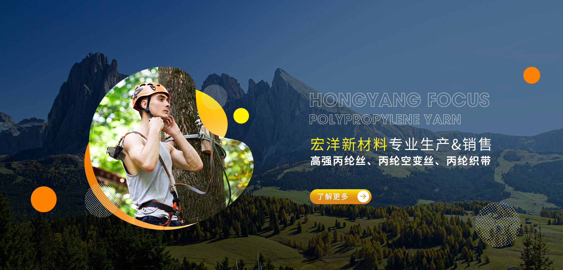 江蘇倍聯(lián)現(xiàn)代物流有限公司、倍聯(lián)現(xiàn)代物流、常州倍聯(lián)、江蘇倍聯(lián)現(xiàn)代物流官網(wǎng)